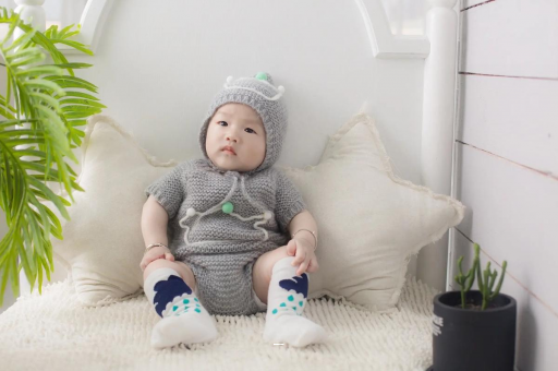 宝鸡宝宝缺锌有什么症状 宝鸡宝宝缺锌有什么症状