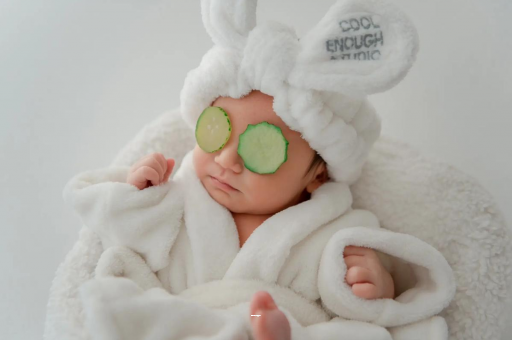 宝鸡宝宝为什么会肠绞痛