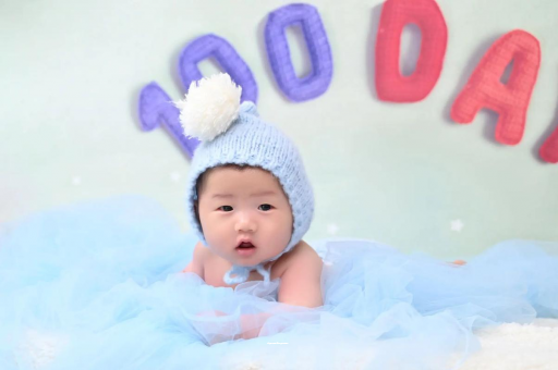 宝鸡宝宝出疹子怎么护理